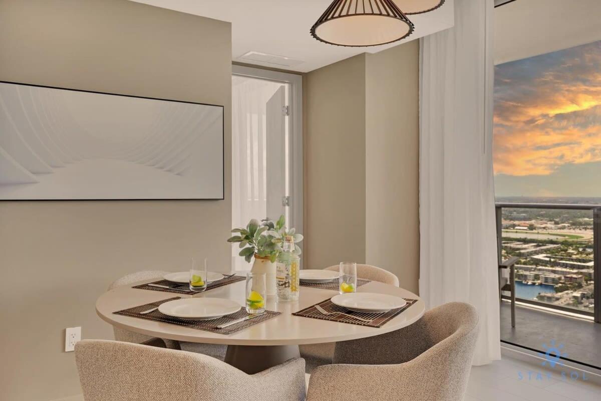 Ferienwohnung Coastal Relaxation - Parking Included - Amazing Pools Hollywood Exterior foto